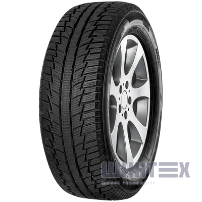 Superia BlueWin SUV 215/55 R18 99H XL